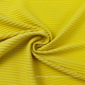 polyamide stretch spandex swimwear elastic ribbed fabric nylon stretch